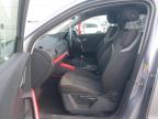 2019 AUDI Q2 SPORT 30 TDI  for sale at Copart CHESTER