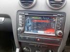 2011 AUDI A3 TECHNIK for sale at Copart WESTBURY