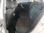 2010 MAZDA 3 SPORT  for sale at Copart SANDTOFT