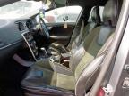 2018 VOLVO V40 R-DESI for sale at Copart BRISTOL