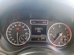 2015 MERCEDES-BENZ A180 BLUEEFFICIENCY SE CD  for sale at Copart SANDWICH