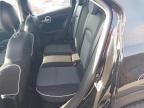 2017 FIAT 500X POP S for sale at Copart SANDY