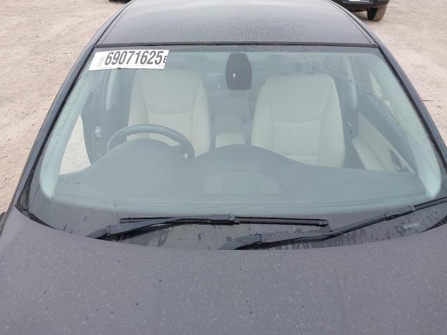 2010 BMW 318D SE BUS EDITION A 
