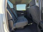 2018 CHEVROLET SILVERADO C1500 LT   for sale at Copart NV - LAS VEGAS WEST