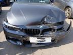 2020 BMW 420I GRAN for sale at Copart PETERLEE