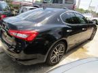2018 MASERATI GHIBLI S   à vendre chez Copart FL - ORLANDO SOUTH