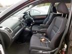 2007 HONDA CR-V ES I-VTEC  for sale at Copart SANDY