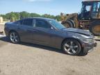 2015 DODGE CHARGER SXT à vendre chez Copart SC - COLUMBIA