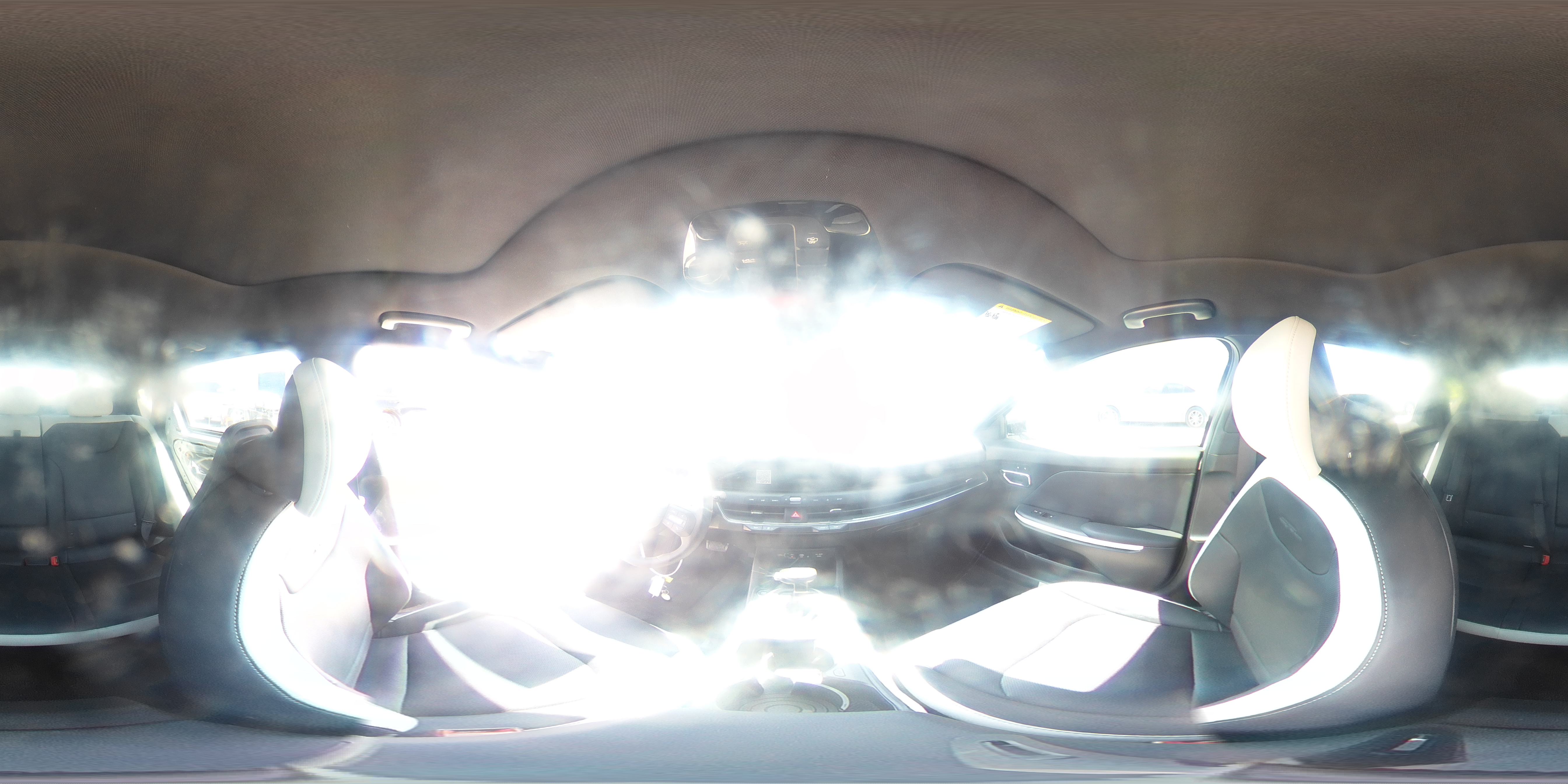 2025 Kia K4 Gt Line VIN: 3KPFW4DE2SE162311 Lot: 70892895