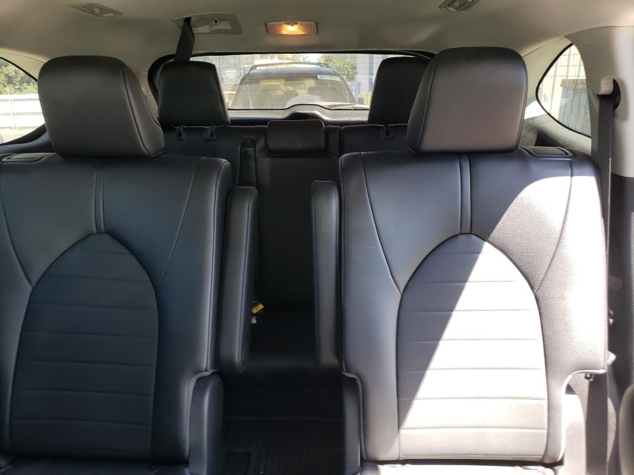 2021 Toyota Highlander Xle VIN: 5TDGZRBH6MS558966 Lot: 67789465