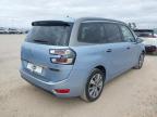 2014 CITROEN C4 GR PICASSO EX+ AIR EHD  for sale at Copart CORBY