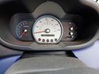 2010 HYUNDAI I10 EDITION for sale at Copart WISBECH