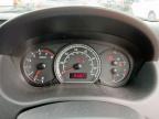 2009 SUZUKI SWIFT GLX for sale at Copart CORBY