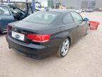2007 BMW 320D SE A for sale at Copart BRISTOL