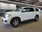 2013 TOYOTA SEQUOIA SR5   à vendre chez Copart CT - HARTFORD SPRINGFIELD