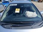 2015 HONDA JAZZ HS IM for sale at Copart NEWBURY