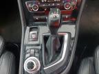 2015 BMW 2 SERIES M SPORT for sale at Copart GLOUCESTER