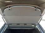 2015 MAZDA 6 SPORT NAV for sale at Copart YORK