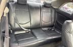 2012 KIA FORTE SX   for sale at Copart QC - MONTREAL