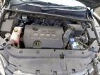 2012 TOYOTA RAV4 XT-R for sale at Copart ROCHFORD