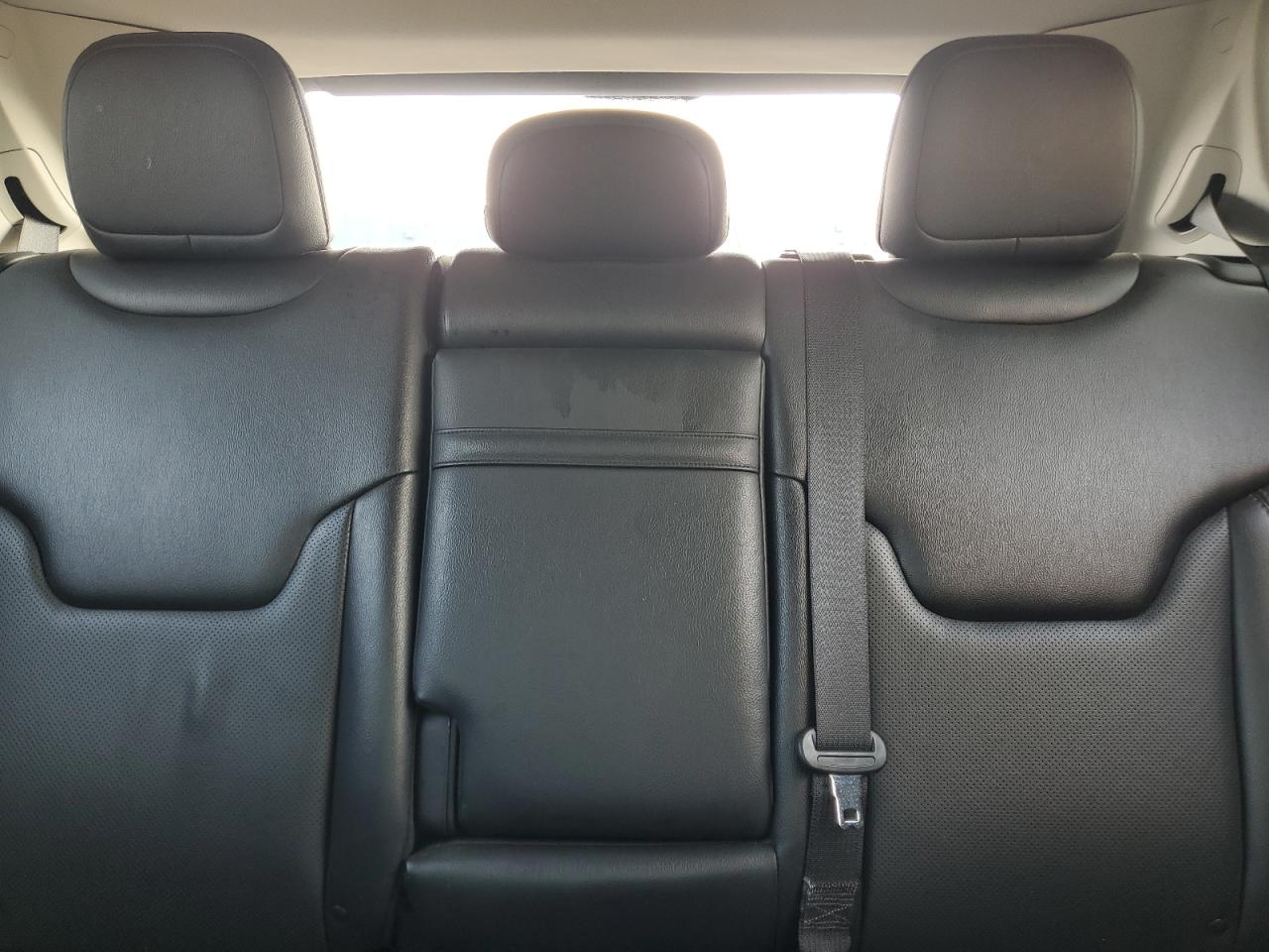 2019 Jeep Compass Limited VIN: 3C4NJDCB0KT729693 Lot: 67403405