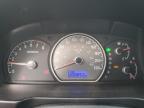 2007 HYUNDAI ELANTRA GL   à vendre chez Copart AB - EDMONTON