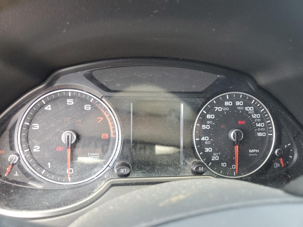 2016 Audi Q5 Premium Plus VIN: WA1L2AFP0GA013086 Lot: 68145795