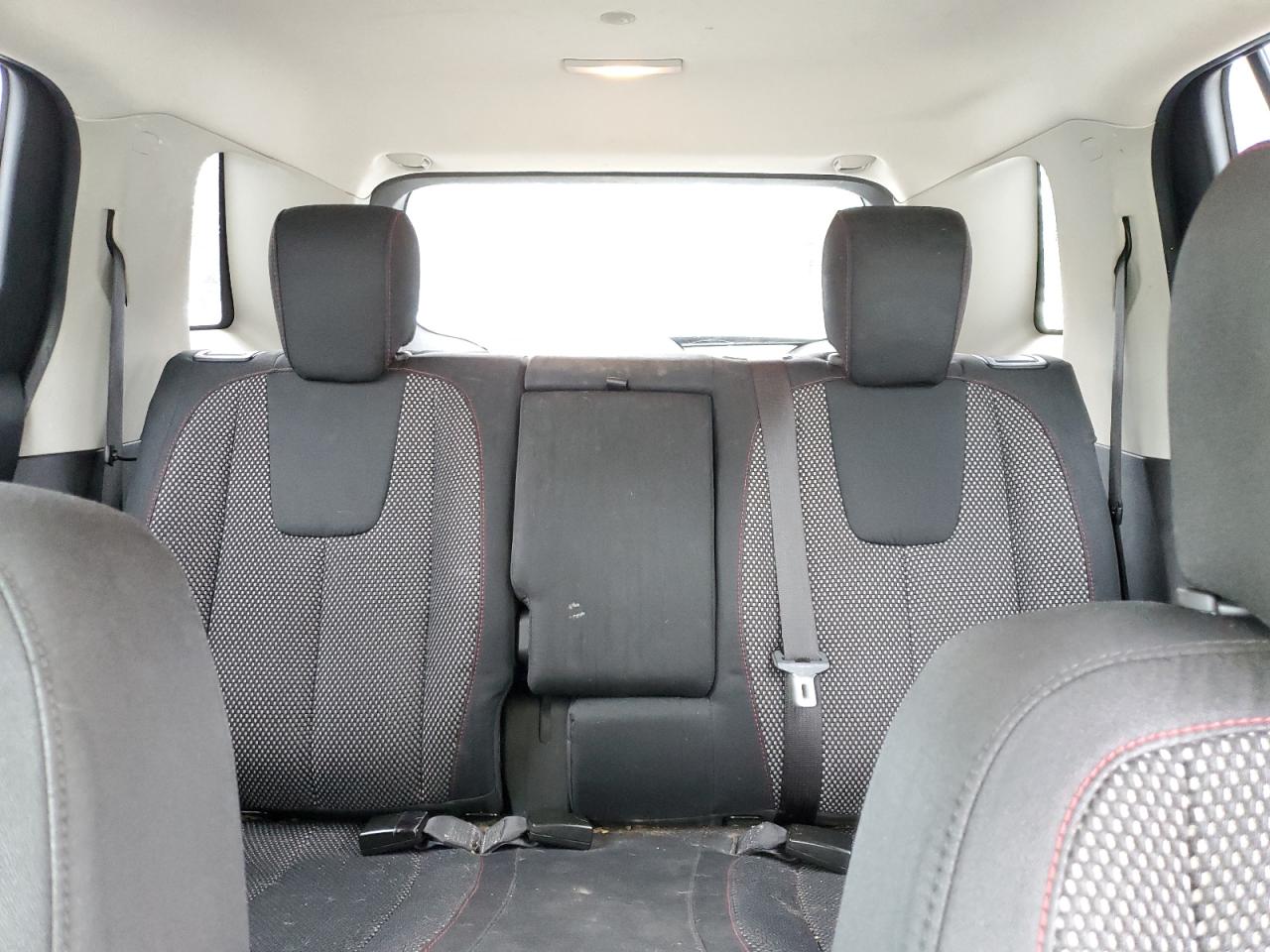 2012 GMC Terrain Sle VIN: 2GKFLTEK5C6323375 Lot: 67556465