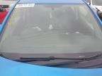 2017 HYUNDAI IX20 SE AUTO  for sale at Copart BRISTOL