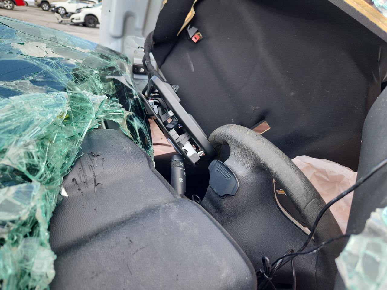 2014 Chevrolet Camaro Ls VIN: 2G1FA1E36E9254642 Lot: 70042775