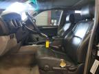 2003 TOYOTA 4RUNNER SR5   à vendre chez Copart CT - HARTFORD SPRINGFIELD