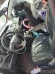 2012 MAZDA 5    for sale at Copart GA - MACON