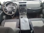 2010 JEEP LIBERTY SPORT   for sale at Copart ON - COOKSTOWN