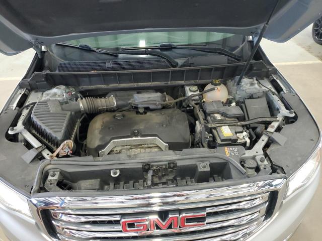 2018 GMC ACADIA SLE