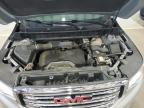 2018 GMC ACADIA SLE à vendre chez Copart CT - HARTFORD SPRINGFIELD