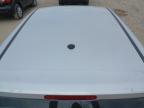 2009 HYUNDAI I20 COMFOR for sale at Copart YORK