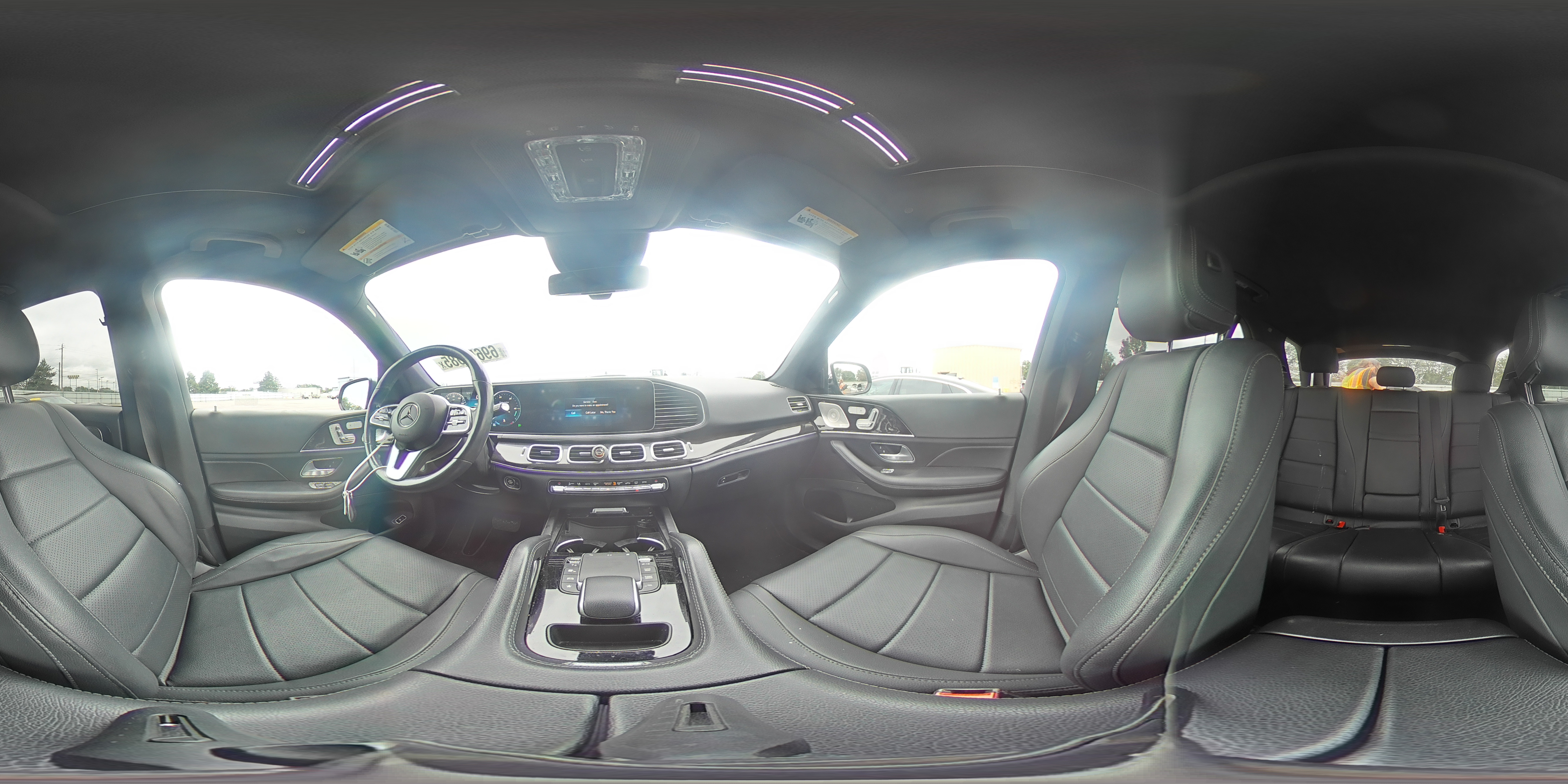 2022 Mercedes-Benz Gle 350 4Matic VIN: 4JGFB4KB4NA755434 Lot: 69655685