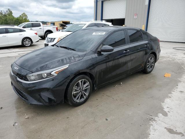 KIA FORTE LX 2023