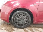 2010 ALFA ROMEO MITO JUNIO for sale at Copart NEWBURY