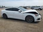 2020 AUDI A5 PREMIUM   à vendre chez Copart ON - LONDON