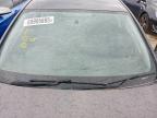 2014 VAUXHALL INSIGNIA SRI NAV for sale at Copart BRISTOL