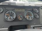 2018 FREIGHTLINER CASCADIA 1 - TRUCKS for sale at Copart NC - RALEIGH