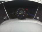 2008 HONDA CIVIC SE+ for sale at Copart WISBECH
