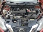 2019 NISSAN ROGUE S   for sale at Copart ON - COOKSTOWN