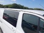 2019 FORD TRANSIT CUSTOM LIMITED for sale at Copart SANDWICH