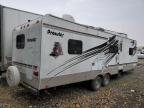 2008 FLEETWOOD PROWLER   for sale at Copart ON - TORONTO