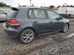 2014 VOLKSWAGEN GTI    for sale at Copart NJ - SOMERVILLE
