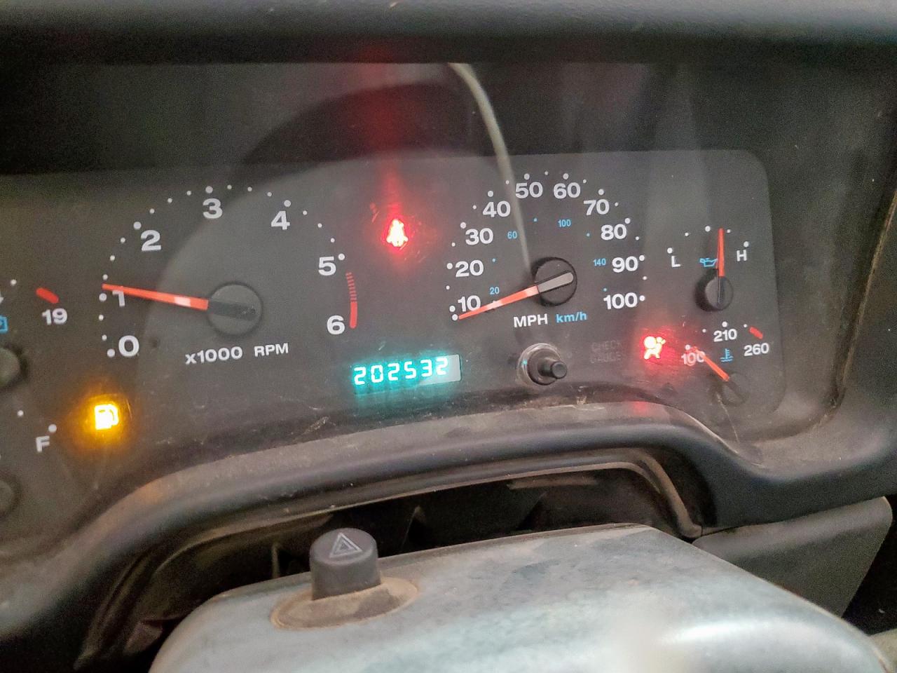 2006 Jeep Wrangler X VIN: 1J4FA39S16P785068 Lot: 70566095