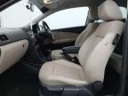 2013 VOLKSWAGEN POLO MATCH EDITION TDI 1.2 TDI MATCH EDITION 3DR for sale at Copart WESTBURY