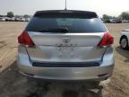 2016 TOYOTA VENZA XLE   for sale at Copart ON - TORONTO